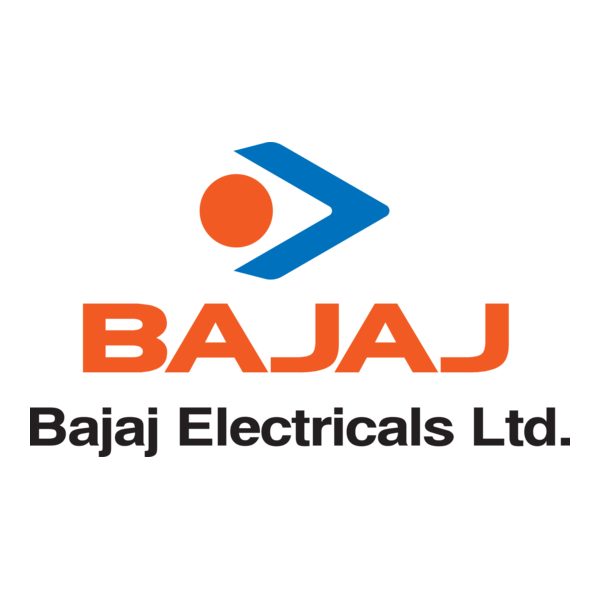 Bajaj Electricals